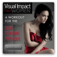 Visual Impact for Women -for the female physique
